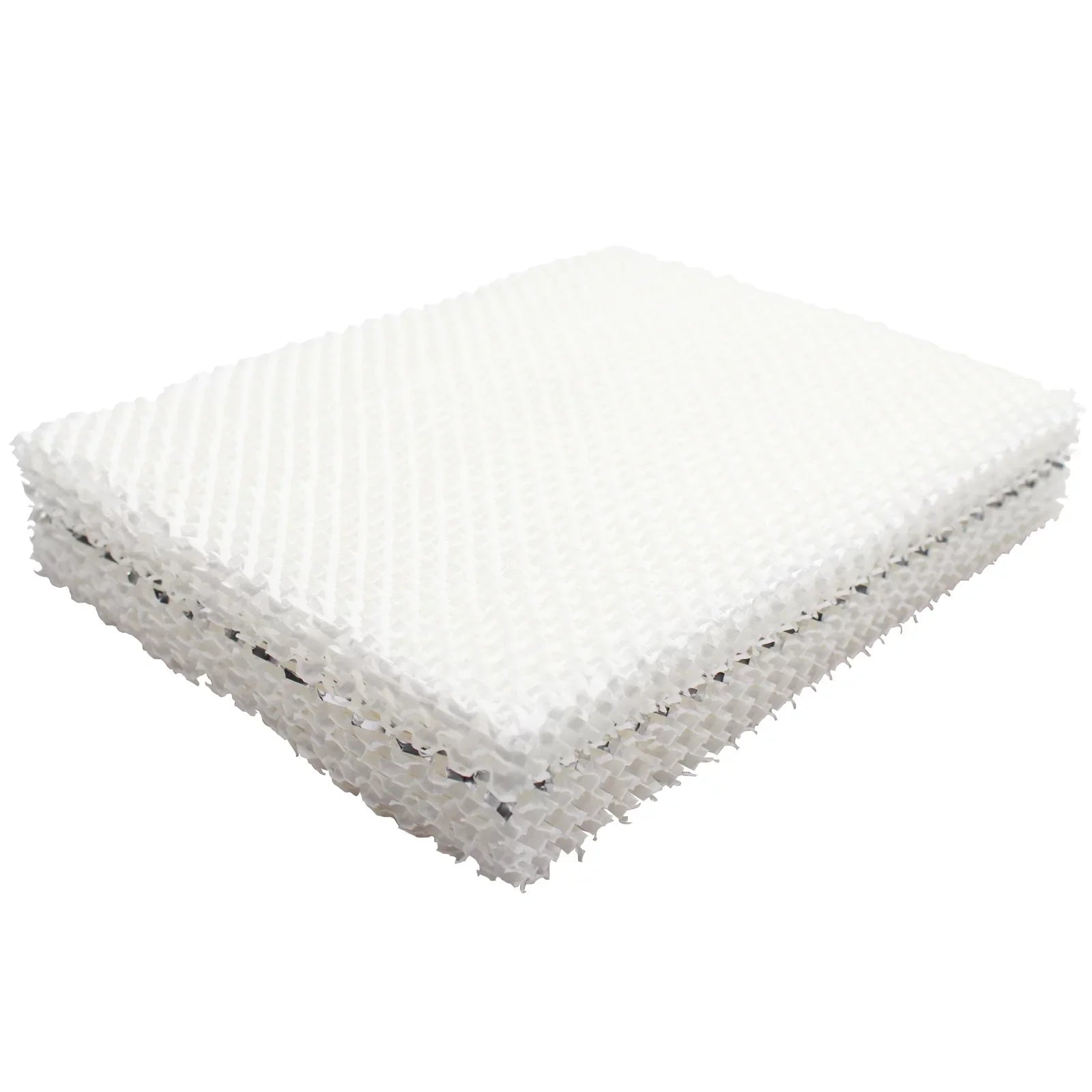 6-Pack Replacement Vornado MD1-0002 Humidifier Filter - Compatible Vornado MD1-0002, MD1-0001 Air Filter