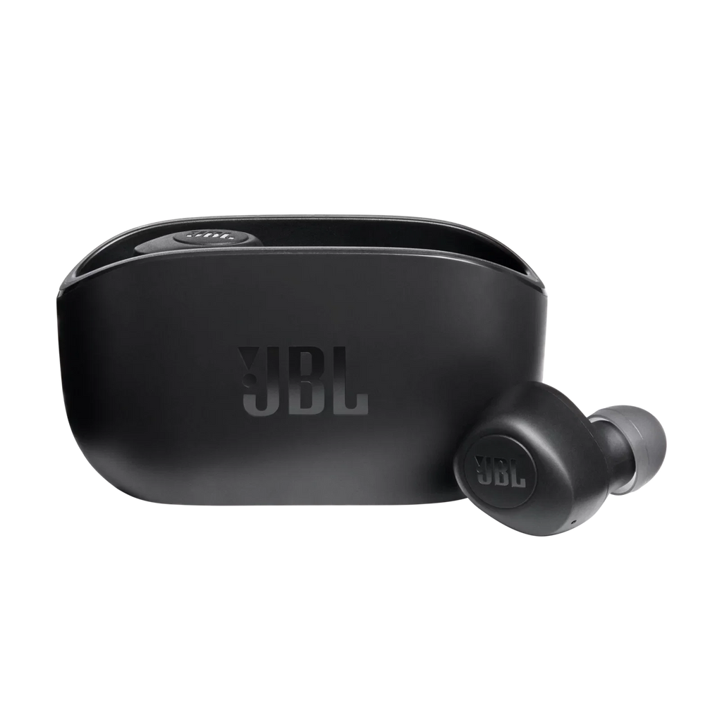 Restored JBL Vibe 100TWSize
