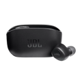 Restored JBL Vibe 100TWSize