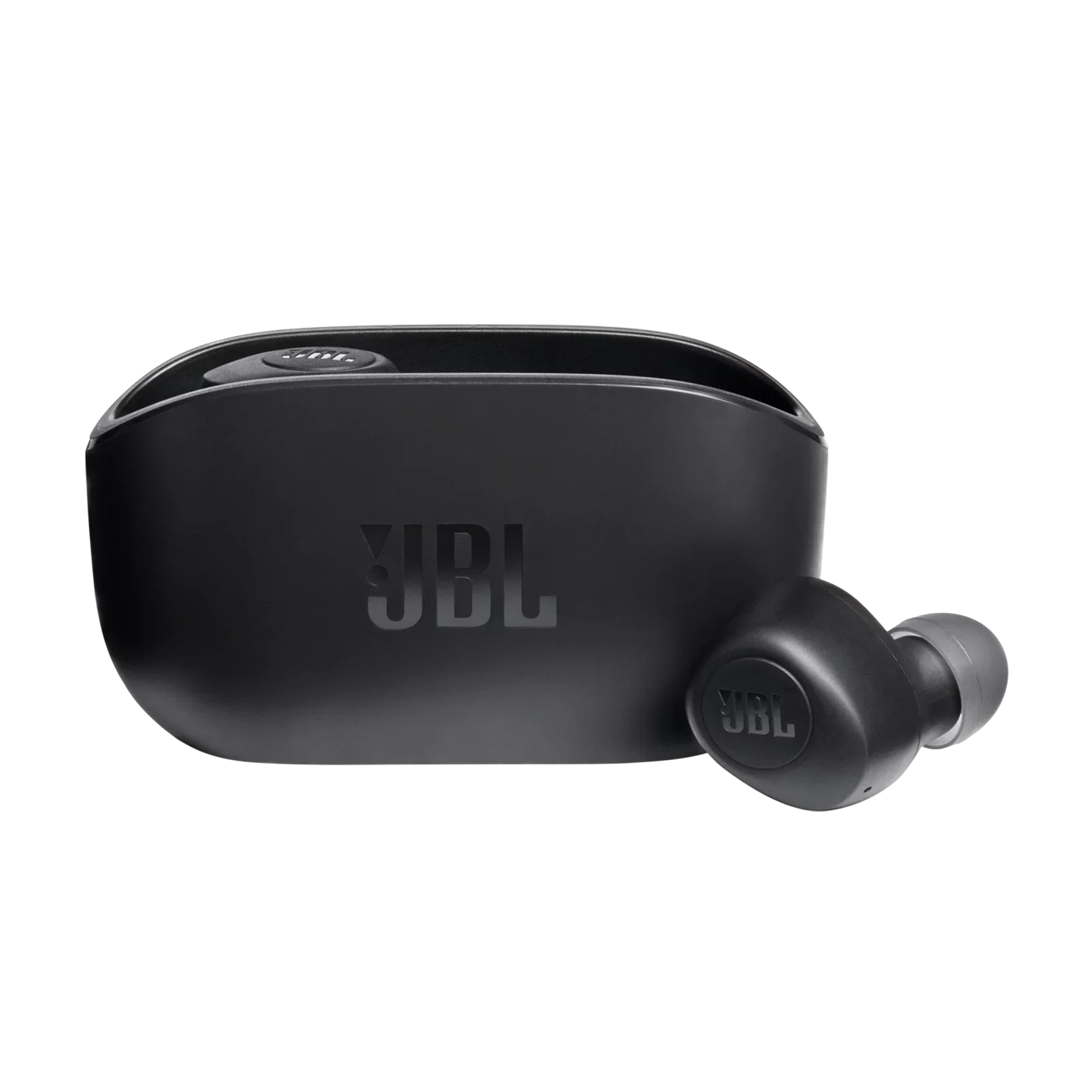 Restored JBL Vibe 100TWSize