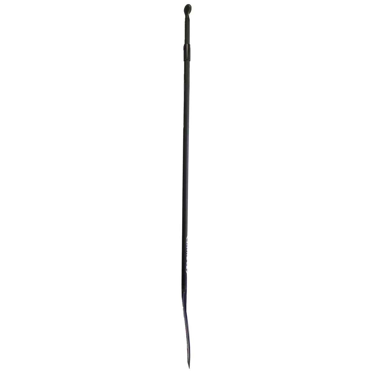 Rave Sizeports Glide Poly Glass SizeUP Paddle