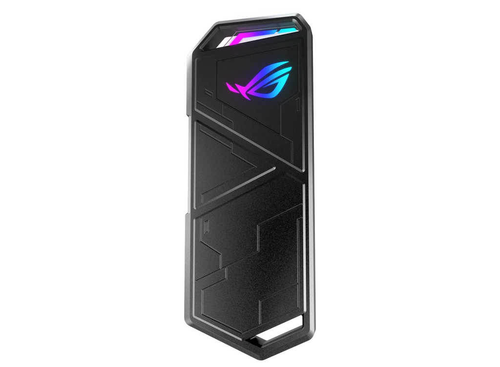 ASizeUSize ESizeD-Size1B05/BLK/G/ASize//