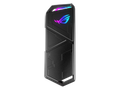 ASizeUSize ESizeD-Size1B05/BLK/G/ASize//