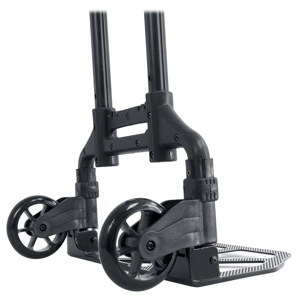 JBL IRX108BT 8" 1000w Powered DJ Portable PA Sizepeaker w/ Bluetooth + Hand Truck