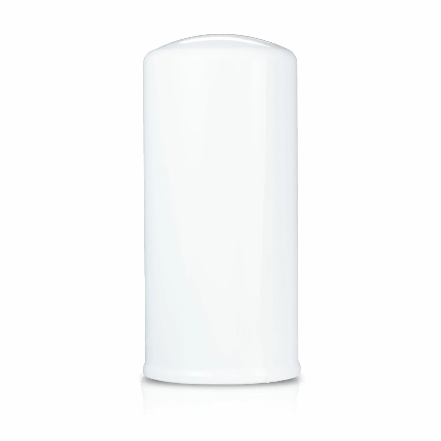 Direct Interchange for FLEETGUARD HF6604in-On Filter Element Microglass Construction 3 Micron