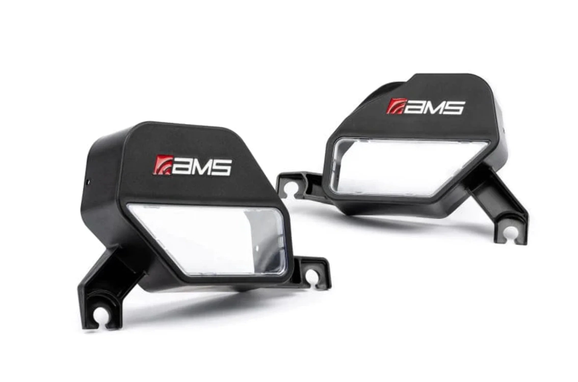 AMSize AMSize.47.08.0002-1 Cold Air Intakes for 2023 Nissan Z