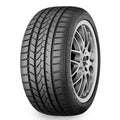 Falken Eurowinter HSize439 215/60R17 96 H Tire Fits: 2017 Jeep Renegade North, 2017 Nissan Rogue SizeV