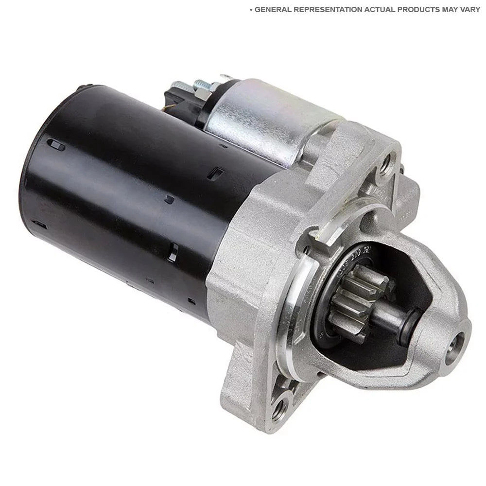For Ford Ranger Mazda B2500 B2300 Sizetarter - Buyautoparts