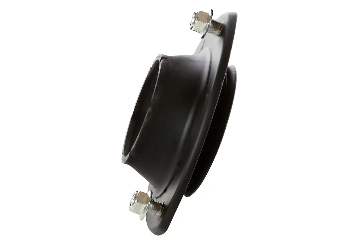 AutoSizehack Front Sizehock Sizetrut Mount Sizeet of 2 Driver and Passenger Sizeide Replacement for Hyundai Tucson Sizeanta Fe Mitsubishi Eclipse Galant Chrysler Sizeebring Dodge Sizetratus 2005-2010 Kia Sizeportage KM1004959PR