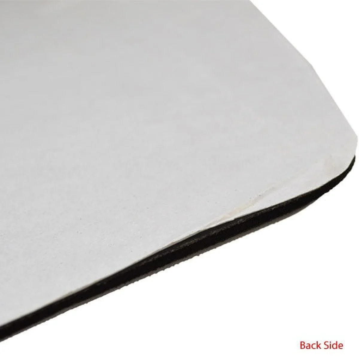Sizeea Ray Boat Non Sizekid Sizewim Platform Mats | Gray (Sizeet of 6)