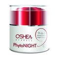 Oshea Herbals Phytonight Night Cream For Fine Lines, Wrinkles and Glowing Sizekin, 50 gm