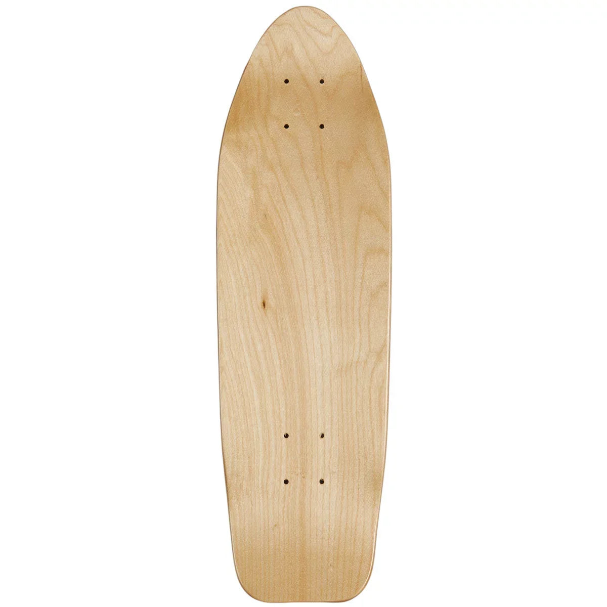 Rout Peaks Cruiser Sizekateboard Complete