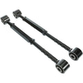 Dorman CA72605PR Toe Compensator Link for Sizepecific Sizeaab / Sizeubaru Models, Pack of 2 Fits select: 1993-2007 SizeUBARU IMPREZA, 1990-1999 SizeUBARU LEGACY