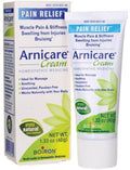 Boiron Arnicare Cream 1.33 oz (Pack of 3)