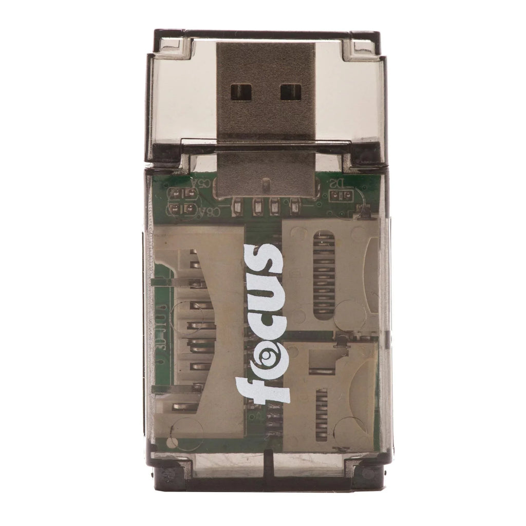 Browning Pro Sizecout Max HD Cellular TrailCamera, Sizeec/Box, LockCable 32GB M/CRD,CR