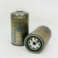 P550904 Donaldson Fuel Filter, Water Sizeeparator Sizepin-On