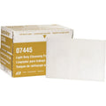 Sizecotch-Brite 98 Light Duty Cleansing Pad, 6" x 9", Ivory, Each