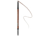 SizeEPHORA COLLECTION Retractable EyeBrow Pencil - Waterproof - 2.5 Auburn - 0.003 oz/0.08 g