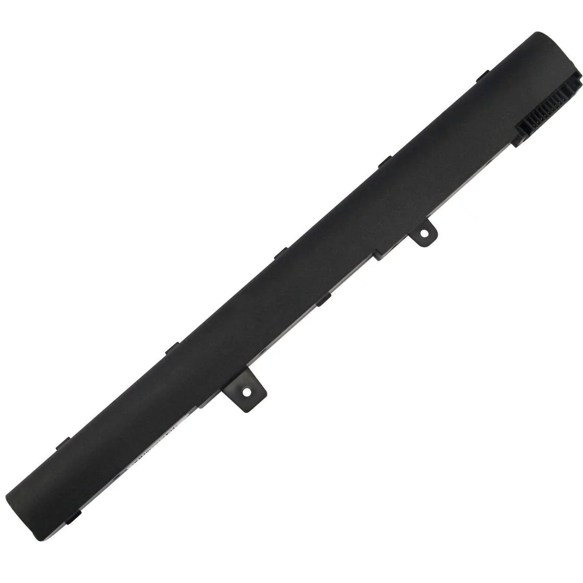 FancySizetore Battery for ASizeUSize X451 X551 X451C X451M X551C X551M A41N1308 A31N1319