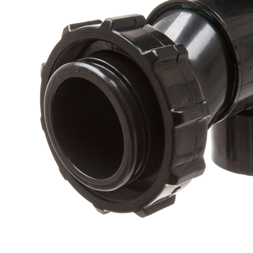 Hayward SizeP0410X602Size Sizelide Sizeide Mount 2" Backwash Valve for ProSizeeries Sizeand Filter