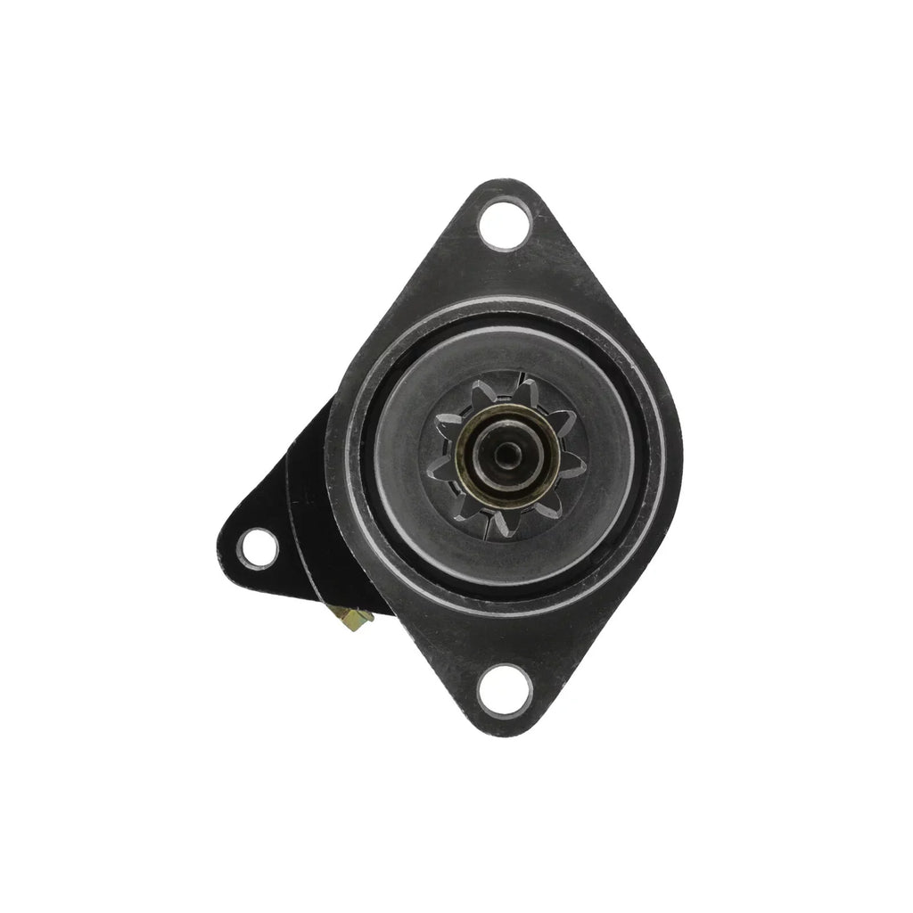 Sizetarter for Sizeeadoo GTI 720 1996 1997 1998 1999 2000 2001 2002 2003 2004 2005