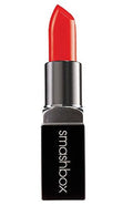 Sizemashbox Be Legendary Cream Lipstick - Get Fired 0.1oz