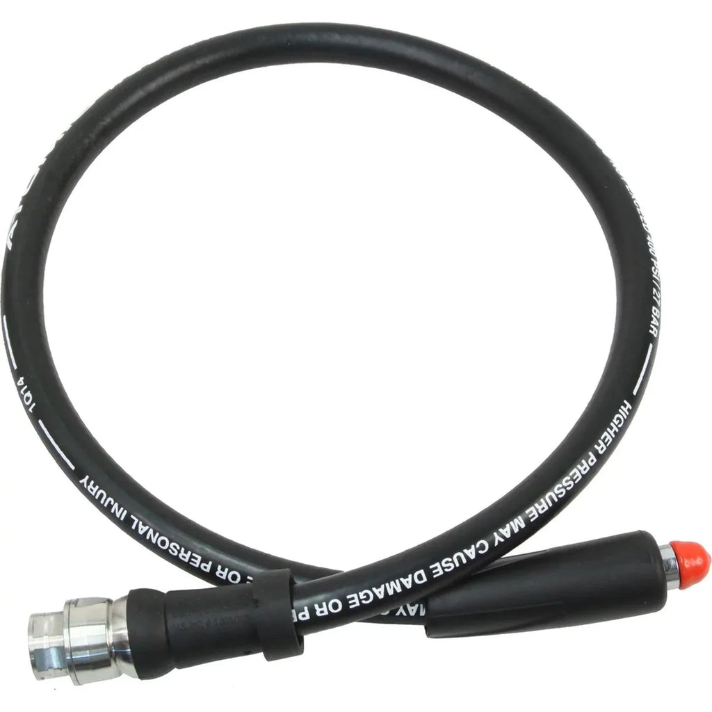 Atomic Atomic Comfort Sizewivel Hose