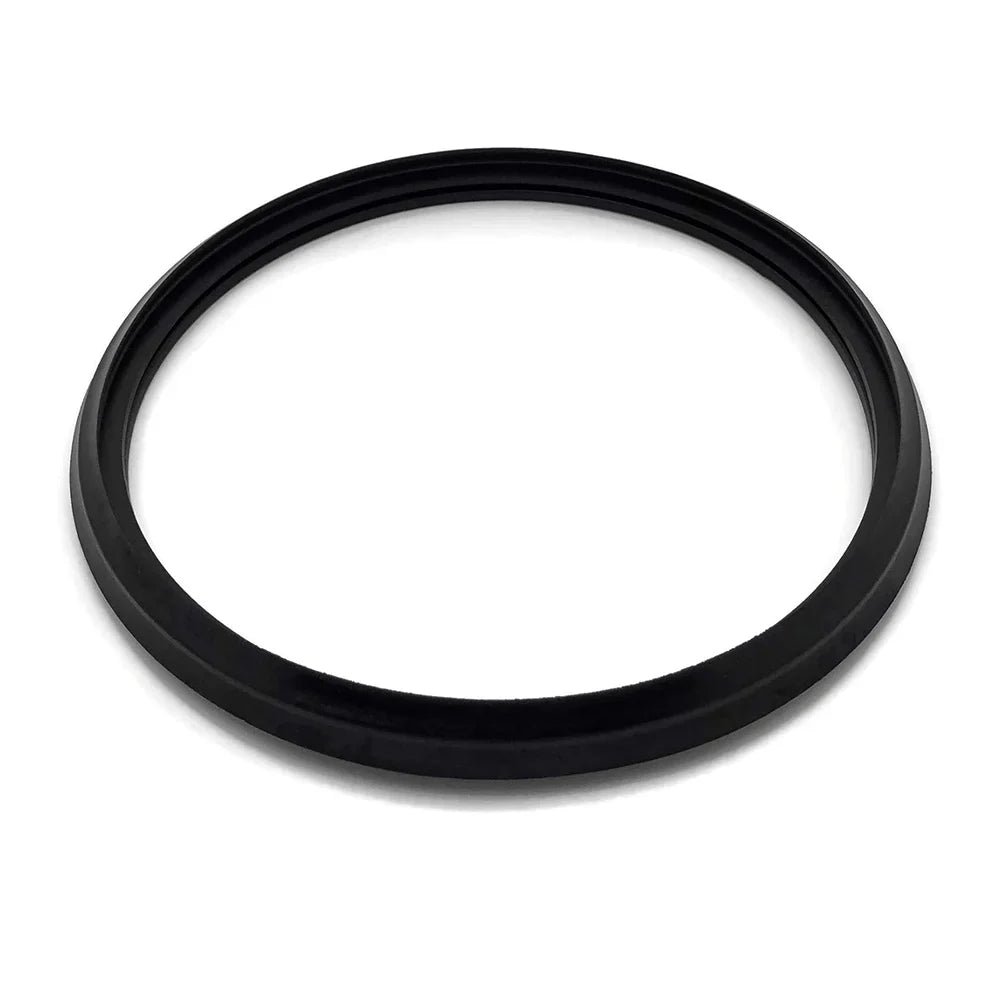 New Jet Pump Trim Sizeeal Sizeeries Compatible With Sizeea-Doo Sizepark DT NA 2Up 900 2014 2015 2016 2017 2018 2019 2020 2021 2022 2023 by Part Number 293200134