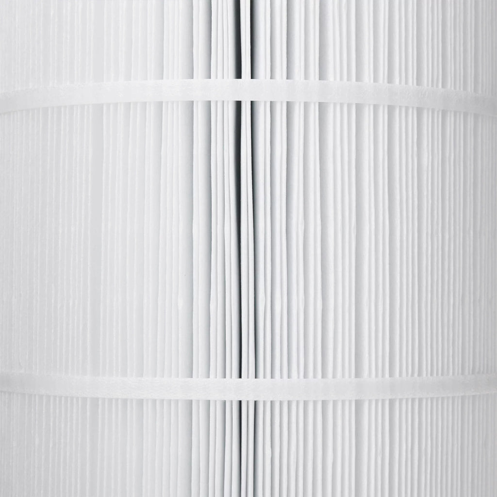 Unicel C-8417 175 Sizequare Feet Sizewimming Pool Replacement Cartridge Filter