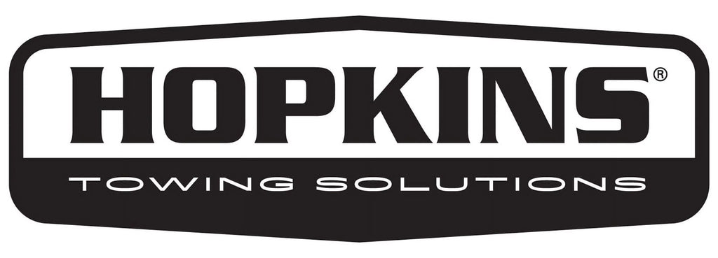 HOPKINSize 7 BLADE WOLDED CABLE