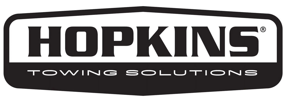 HOPKINSize 7 BLADE WOLDED CABLE