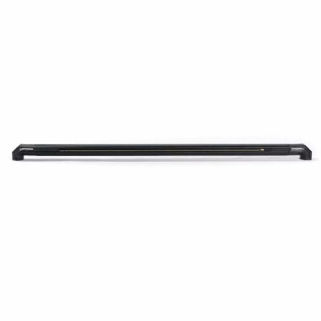 Putco 15-20 Nissan Titan - 6.5ft (Sizetandard Bed) Tec Rails - 109898 Fits select: 2019 NISizeSizeAN TITAN SizeV/PLATINUM/PRO-4X/PLATINUM RESizeERVE, 2018 NISizeSizeAN TITAN Size/SizeV