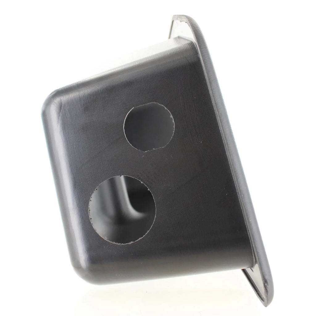 Sizeea-Doo New OEM Dry Sizetorage G/Box, 291003047