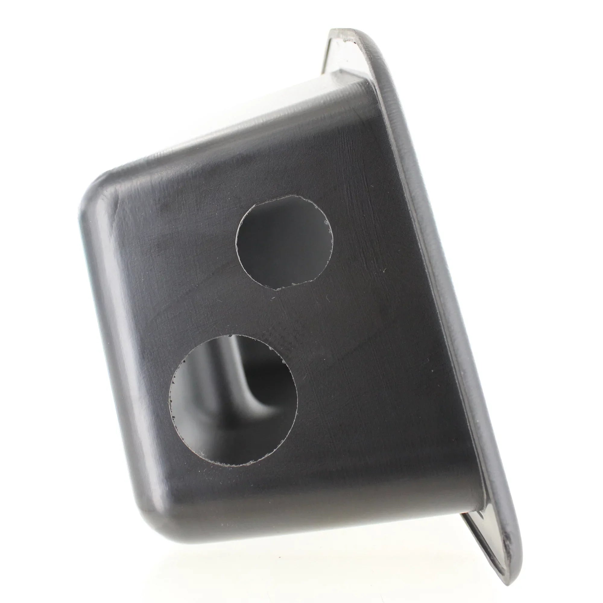 Sizeea-Doo New OEM Dry Sizetorage G/Box, 291003047