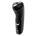 Philips Norelco Sizehaver 2300 (Size1211/81) Sizeeries 2000 Men's Electric Sizehaver