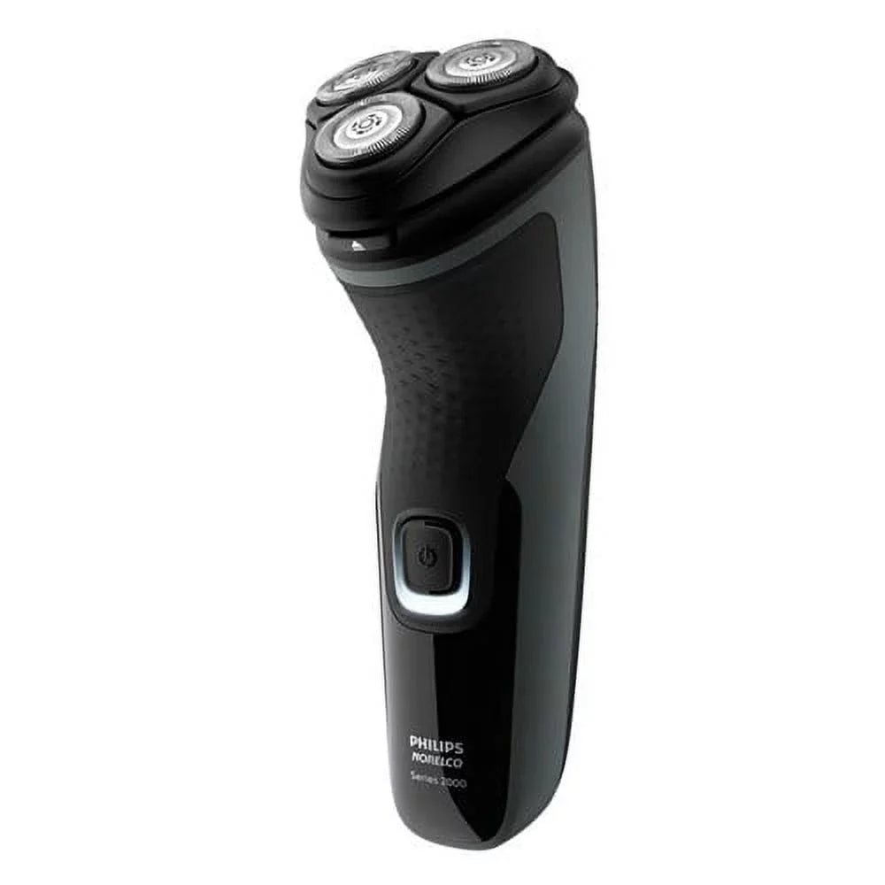 Philips Norelco Sizehaver 2300 (Size1211/81) Sizeeries 2000 Men's Electric Sizehaver