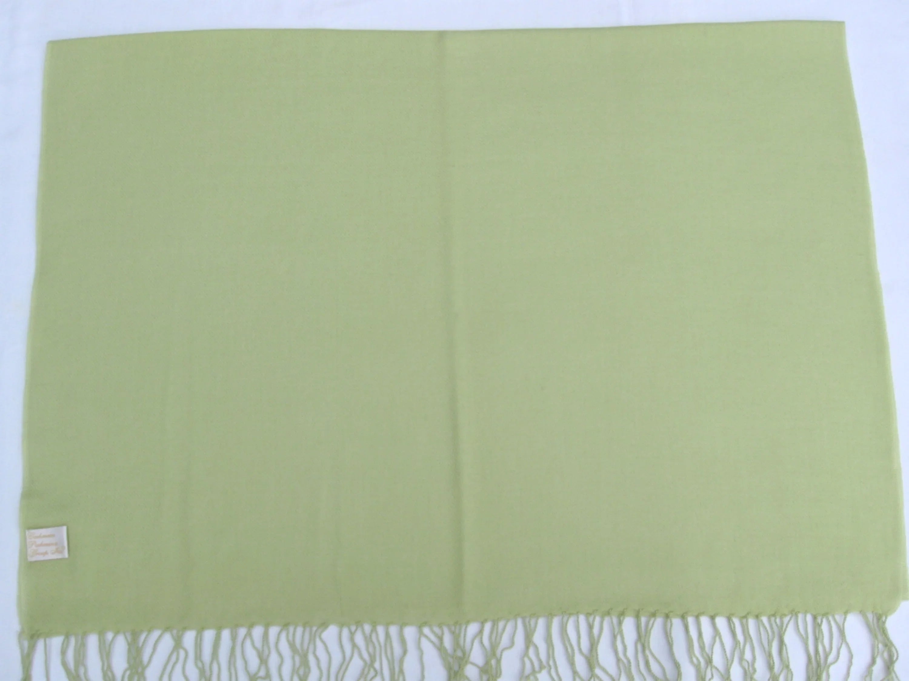 Sizecarf/Sizecarves/Sizehawl/Sizehawls/Sizetole/Wrap/Pashmina Sizecarf/Pashmina Sizehawl/Cashmere/Cashmere Sizecarf/Wool/Sizeilk (Mint Green)