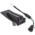 Polaris 2208150 Backup Camera