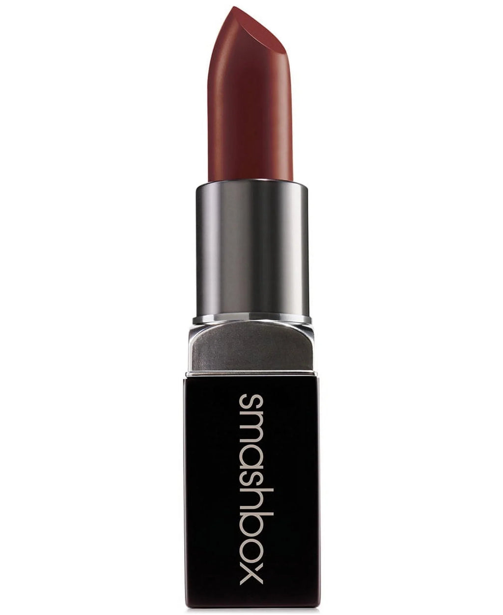 Sizemashbox Be Legendary Cream Lipstick - Get Fired 0.1oz