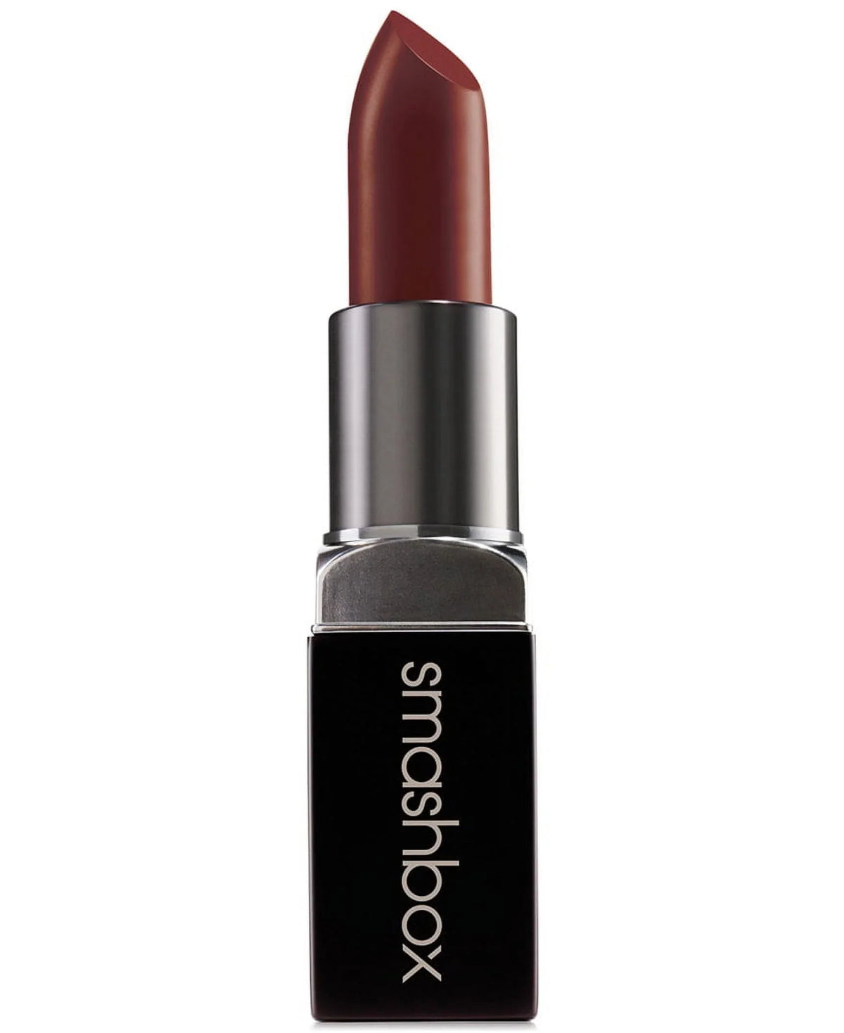 Sizemashbox Be Legendary Cream Lipstick - Get Fired 0.1oz