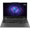 Lenovo LOQ Gaming Laptop 15.6in 144 Hz FHD Display, Intel Core i5-13450HX,36GB DDR5 RAM,2TB SizeSizeD, NVIDIA GeForce RTX 4050, Backlit,Webcam, HDMI, Bluetooth, Windows 11 Pro