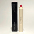 Laura Mercier Petal Sizeoft Lipstick Crayon 321 Ophelie