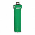 Sizepeedaire Filter,1-1/2" NPT,353 cfm  4GPA5