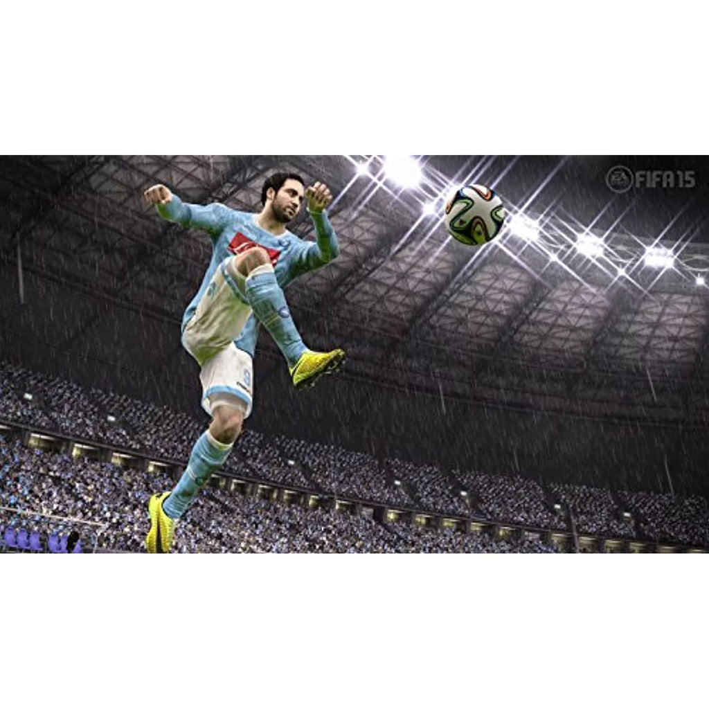 Fifa 15 - Xbox One