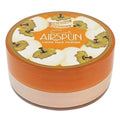Coty Airspun Loose Face Powder, Naturally Neutral, 2.3 oz, 6 Pack