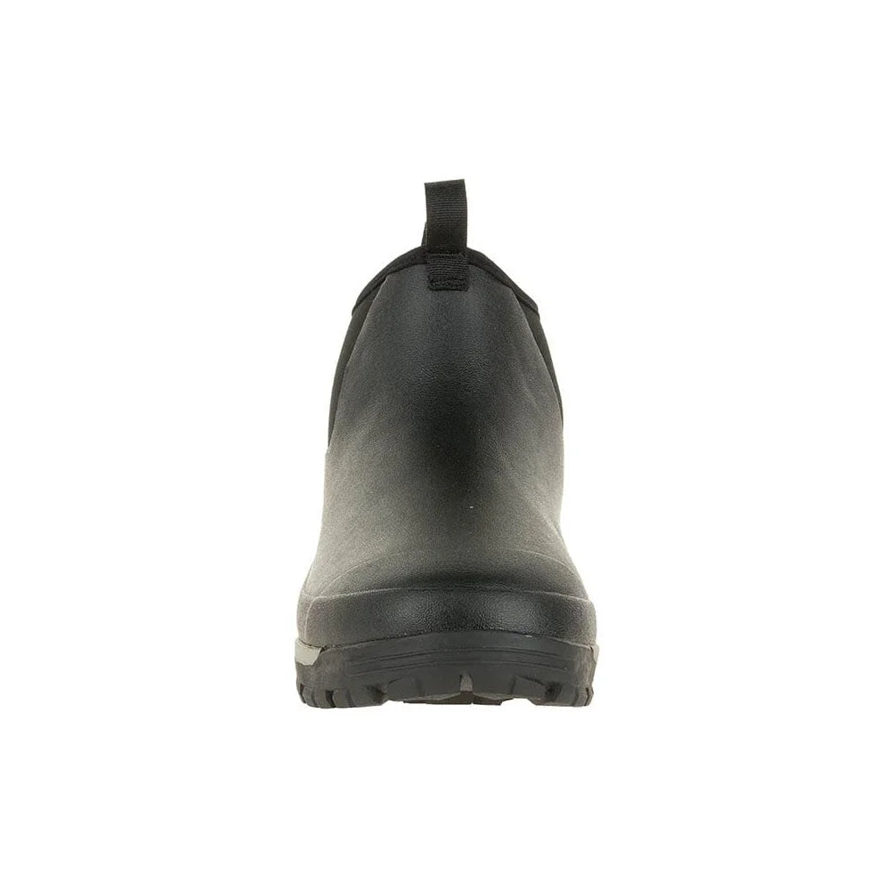 Kamik Men's Larslo Boot