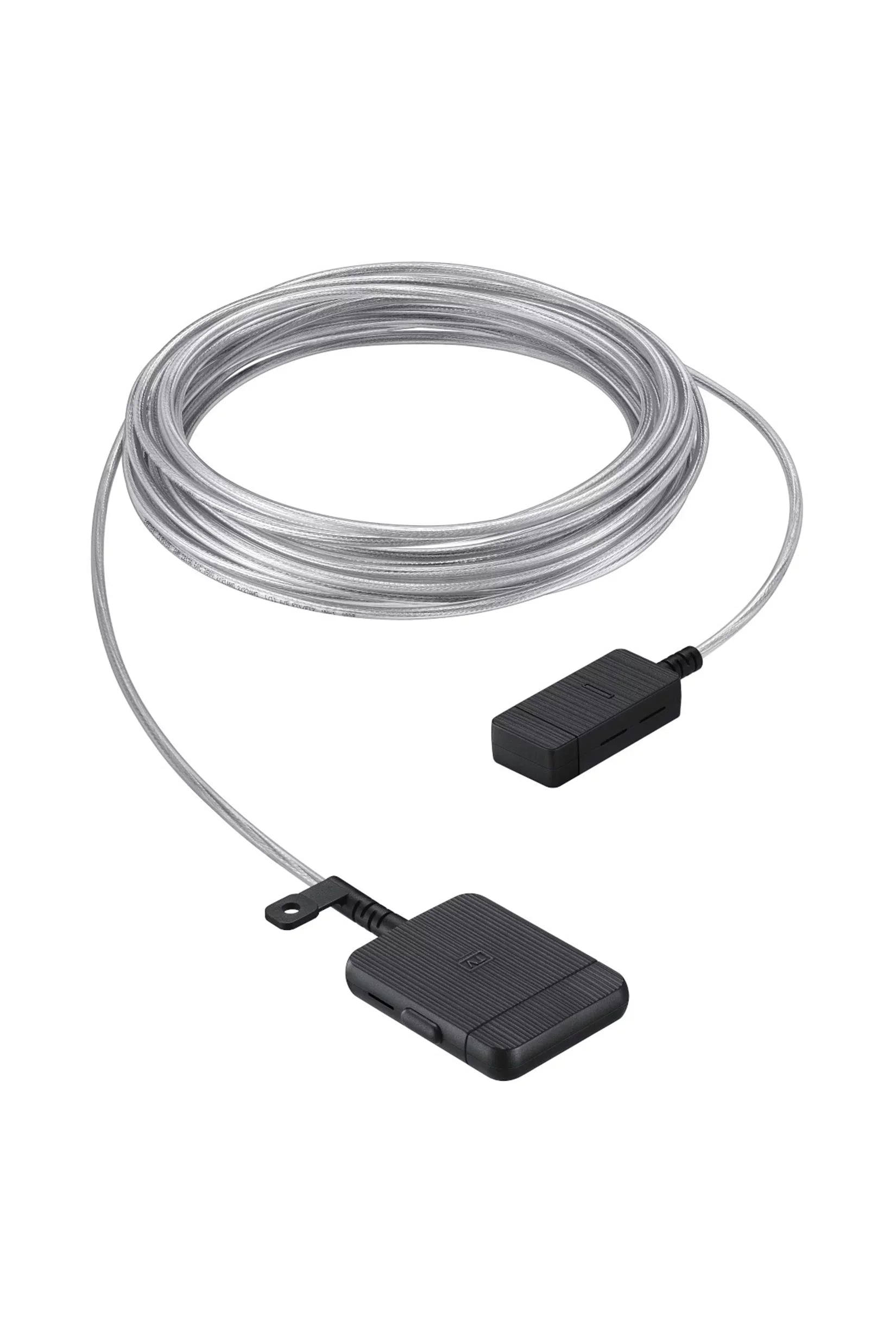 Sizeamsung VG-SizeOCR15/ZA 15m One Invisible Connection Cable