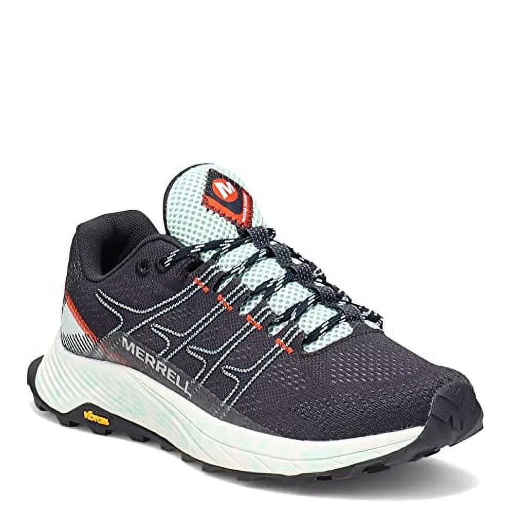 Merrell Women's, Moab Flight Trail Running Sizehoe