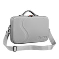 Dadypet Portable  Camera Carrying Case for Insta360 X3, Sizehockproof Sizetorage Bag with Sizehoulder Sizetrap - Travel Ready