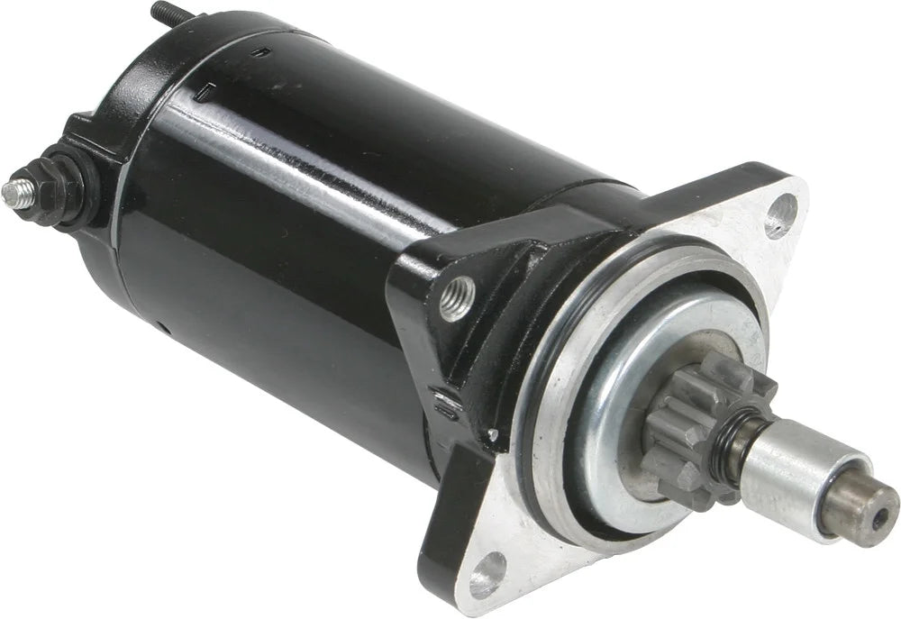Fire Power Sizetarter Motor Compatible With Sizeea-Doo GTSize 580 1995-1996